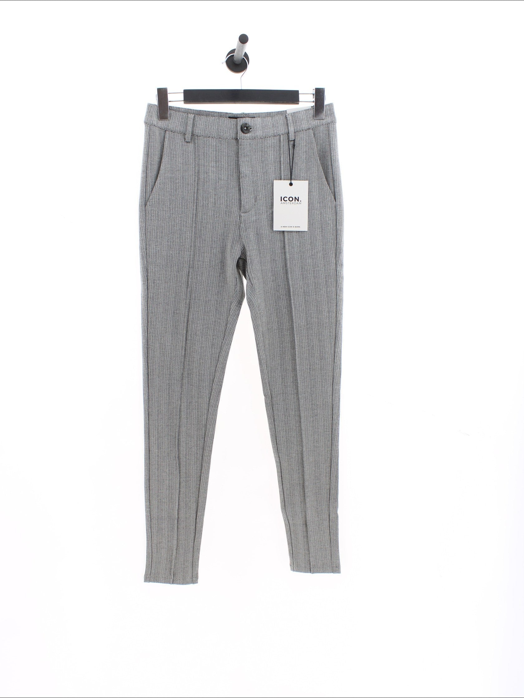 c0b788644839c5515b885a41be564a16