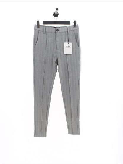 c0b788644839c5515b885a41be564a16