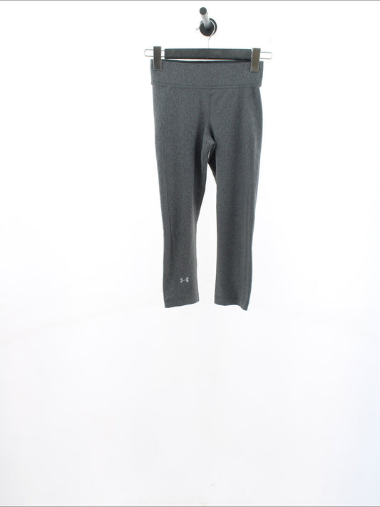 c580bc1f05559214011ba616127f3c25