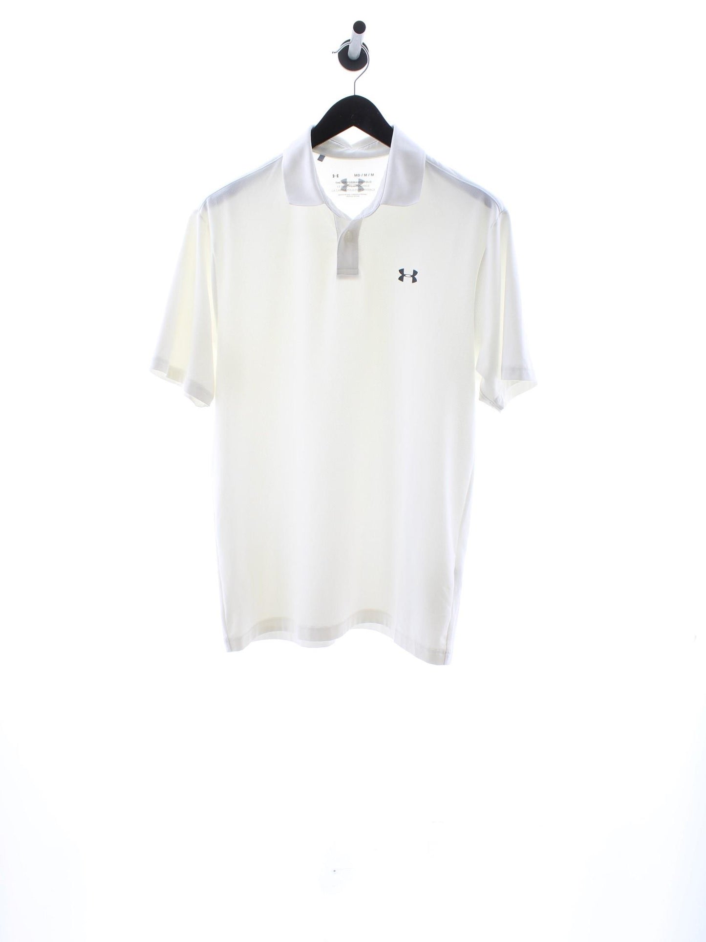 0ad7401aab7460e4c49f4bd972d0a44c