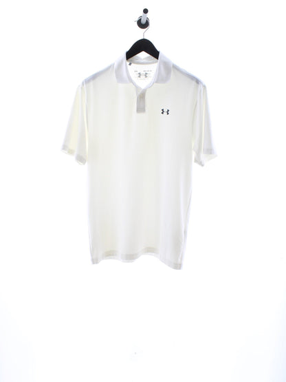 0ad7401aab7460e4c49f4bd972d0a44c