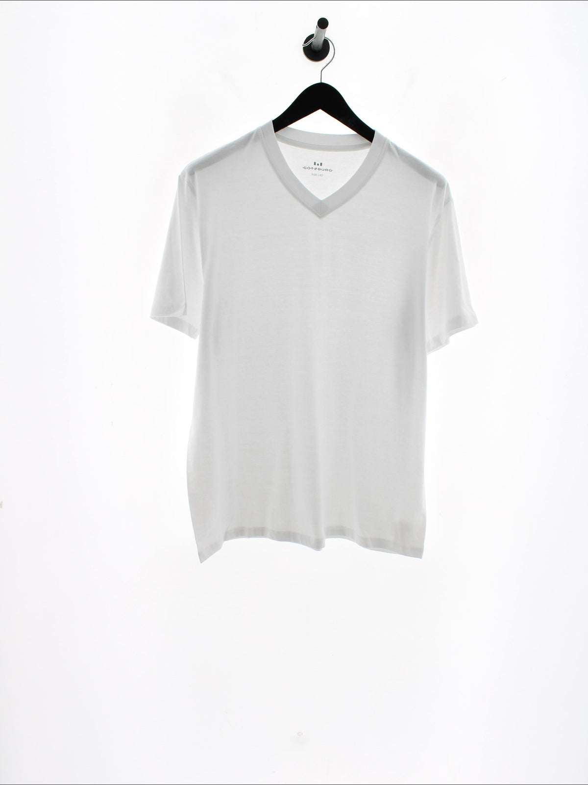 T-shirt Rozmiar: L