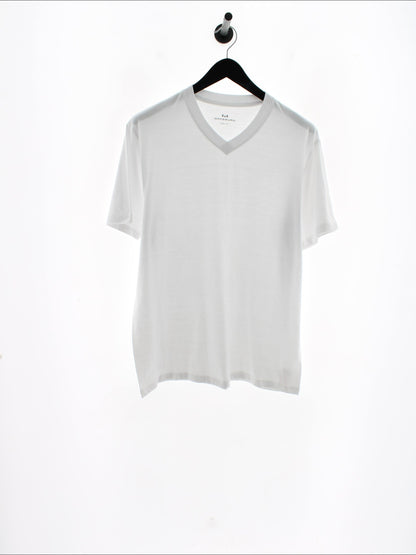 T-shirt Rozmiar: L