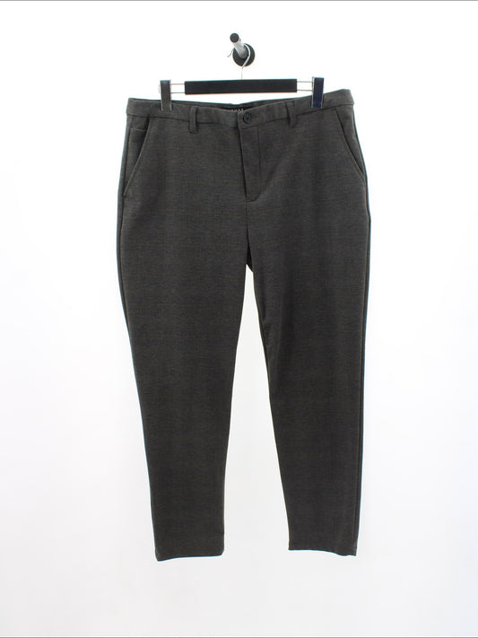 Spodnie Casual SMOG Rozmiar: XL