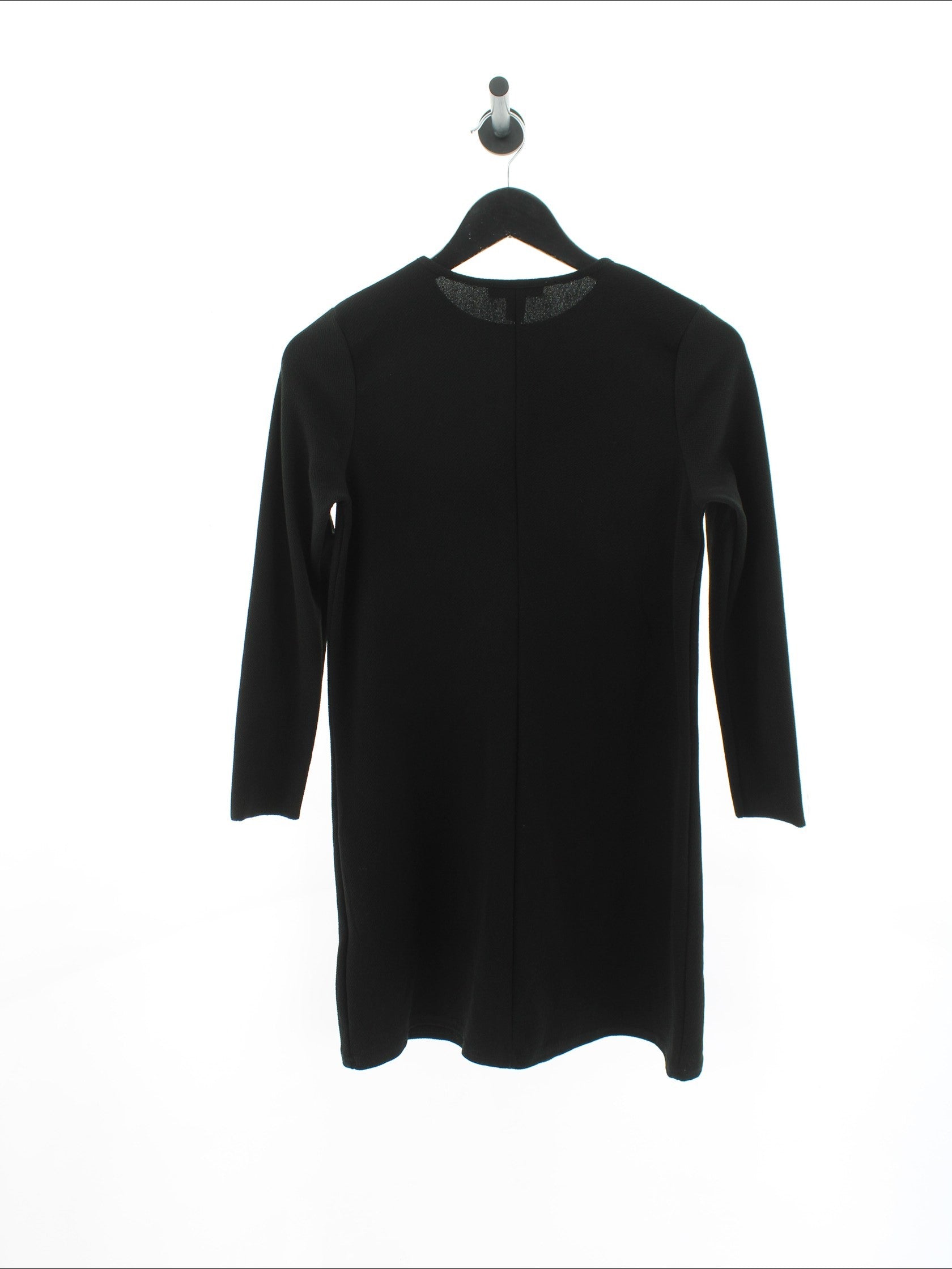 befb1068e17d311a213e2f5fd9da784d