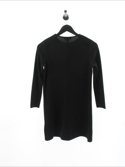 befb1068e17d311a213e2f5fd9da784d