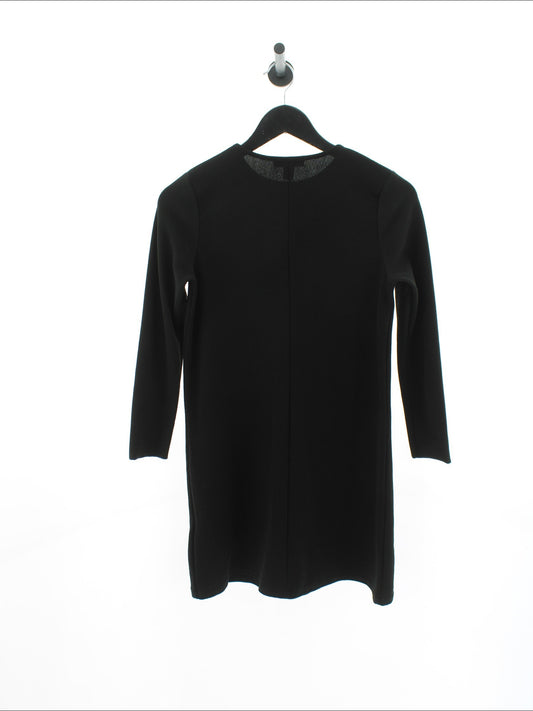 befb1068e17d311a213e2f5fd9da784d