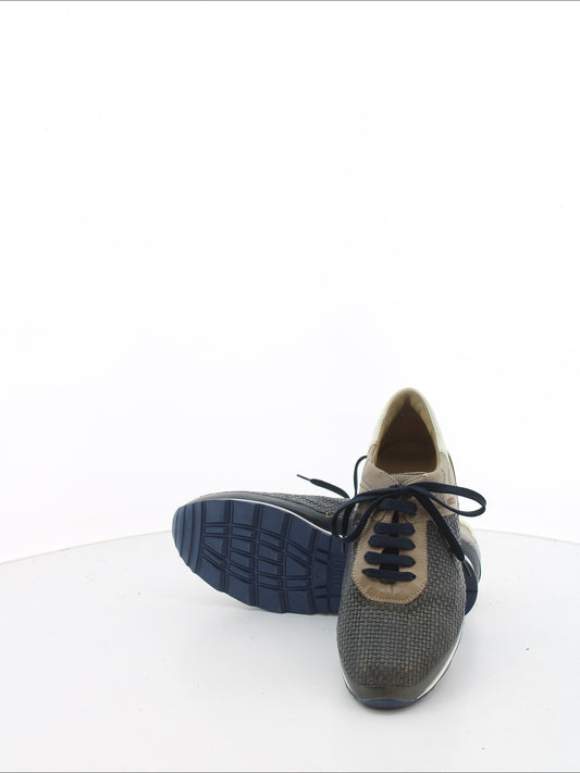 12d2f260b72bf8f02c7f30ba7e59d13c