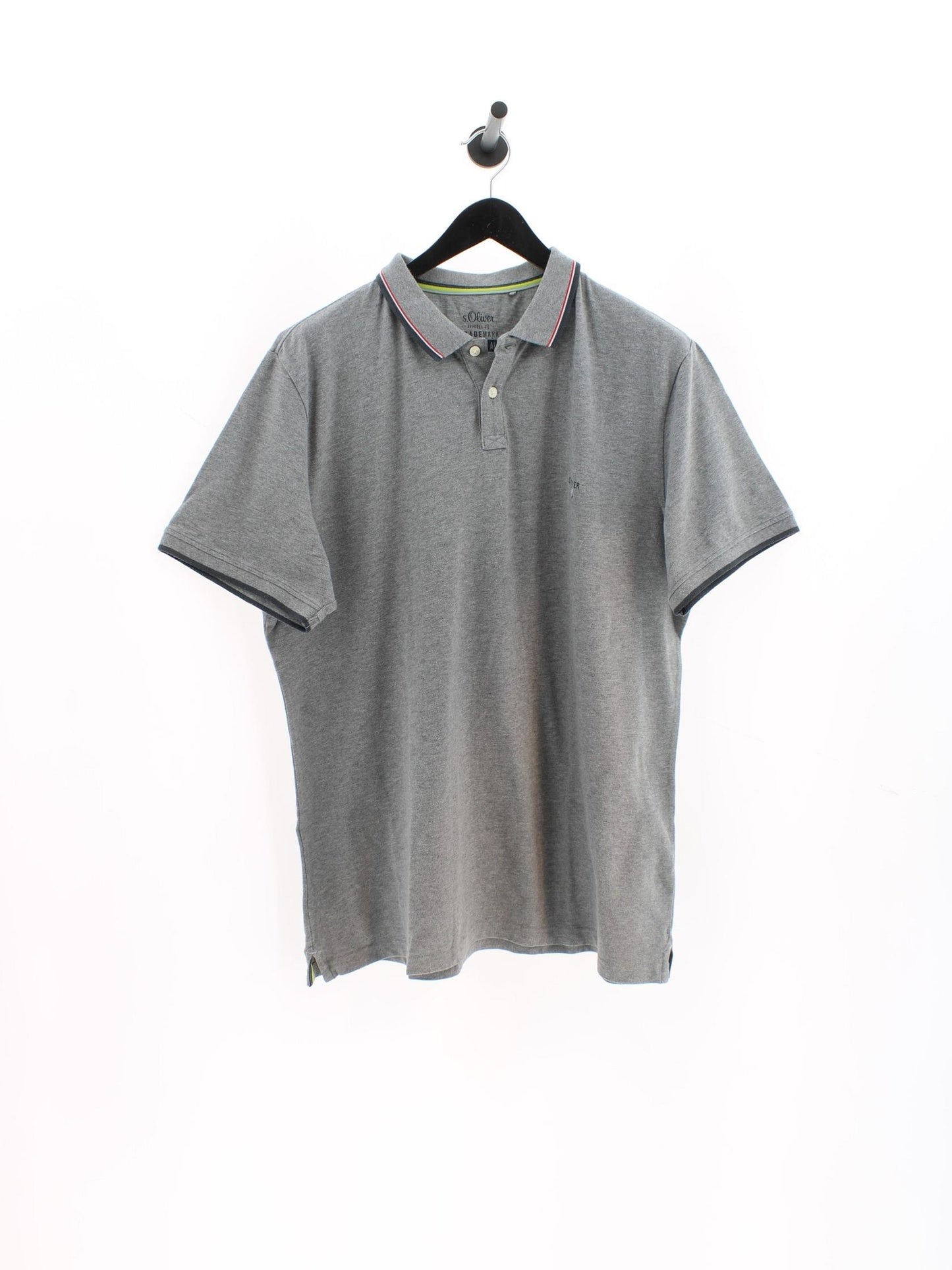 b277d39c1951abed1f64a67861af578c