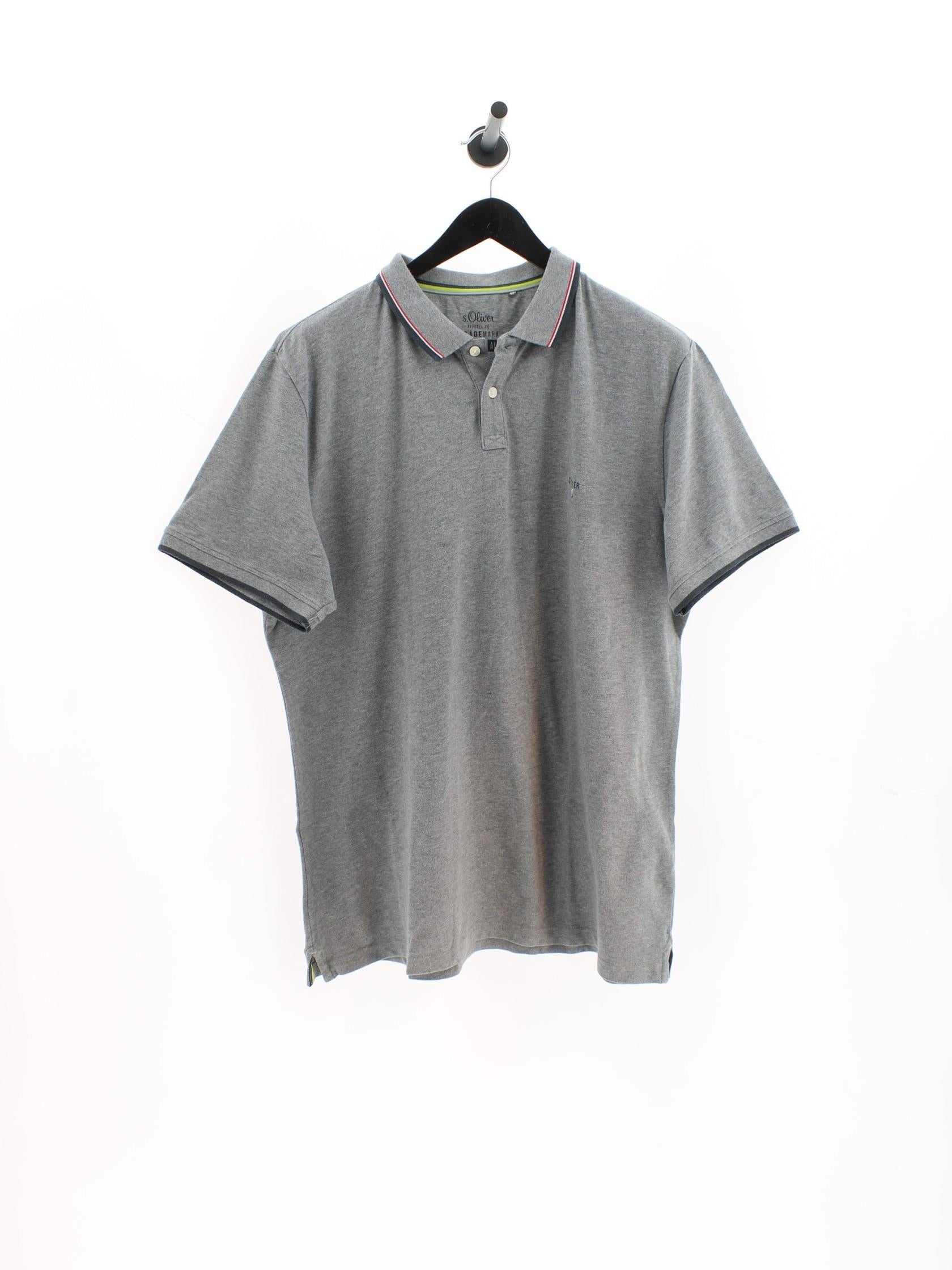 b277d39c1951abed1f64a67861af578c