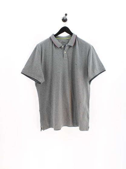 b277d39c1951abed1f64a67861af578c