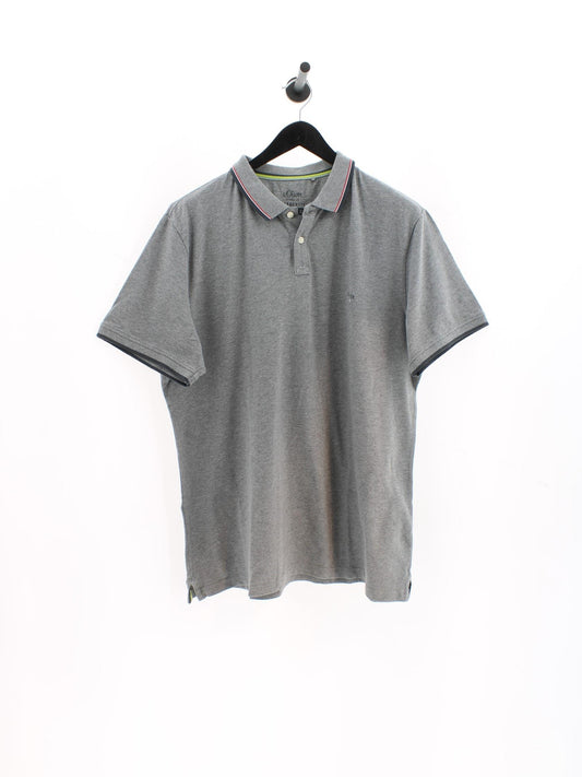 b277d39c1951abed1f64a67861af578c