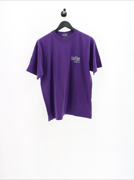 04dfaf42d4dd2ce760db7b45f2d256bc