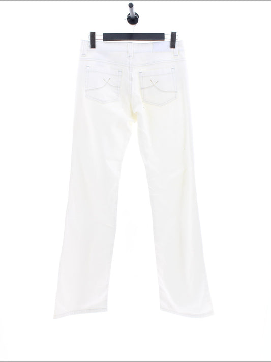 Spodnie Casual s.Oliver Rozmiar: 38