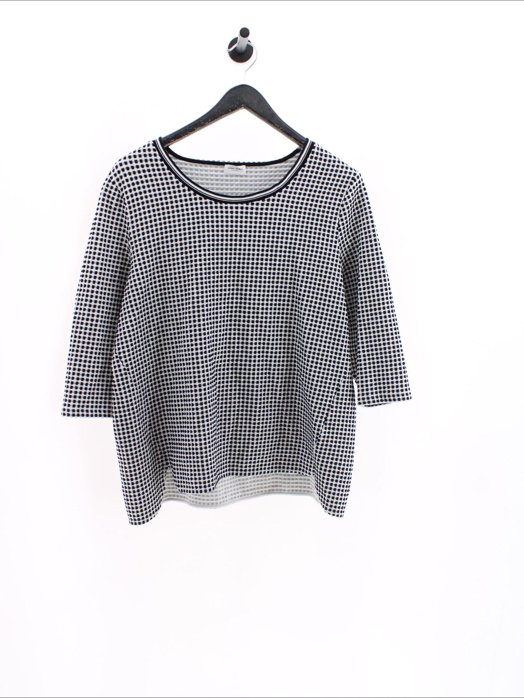 db7519adebd52ede16e1299cf3bd0f0c