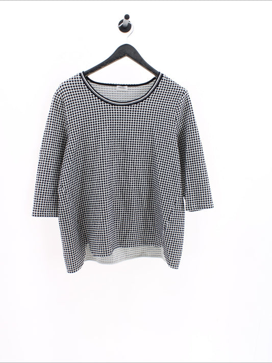 db7519adebd52ede16e1299cf3bd0f0c