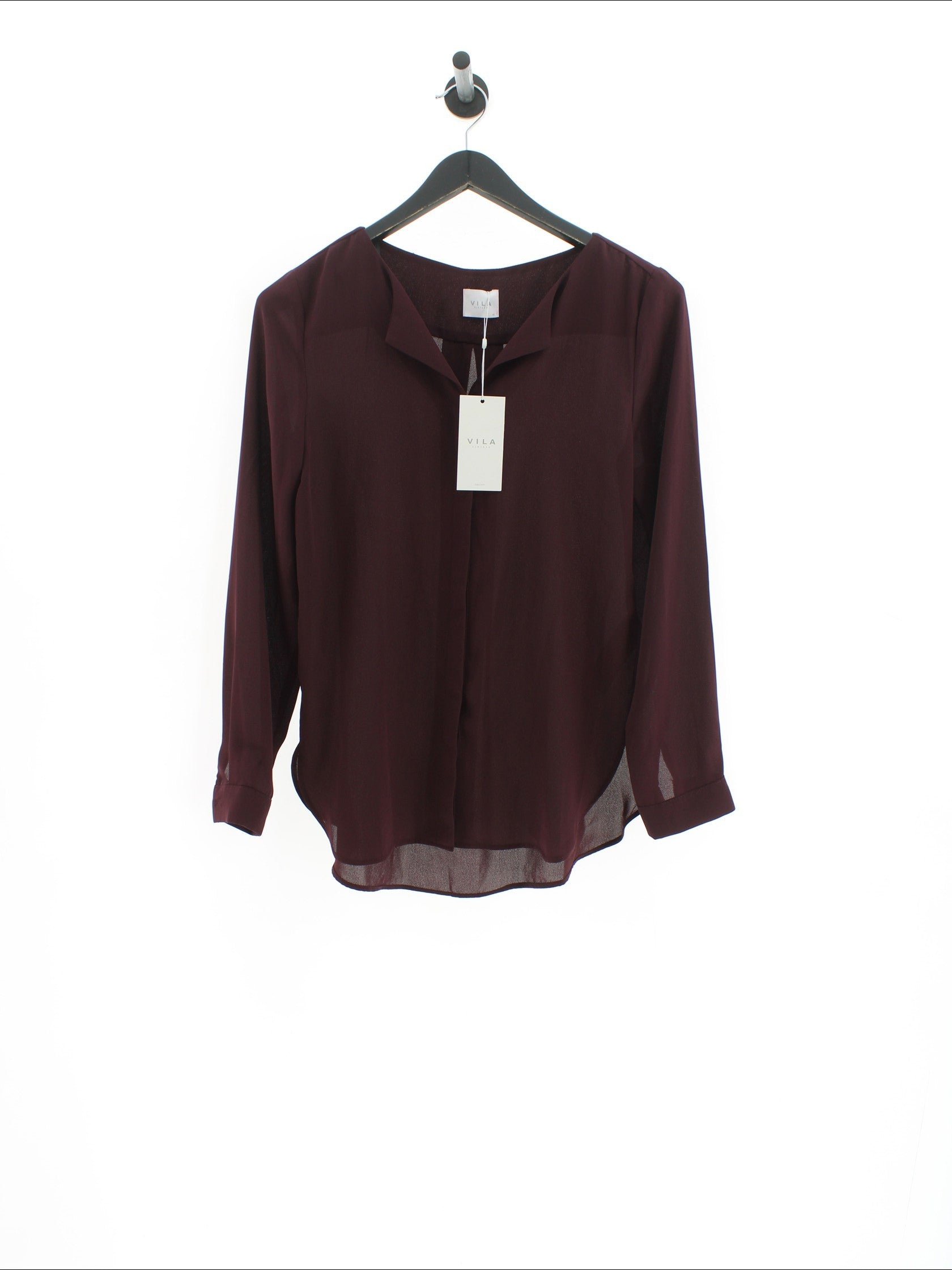 425eba8899289d2c90a707d5c81ae65e