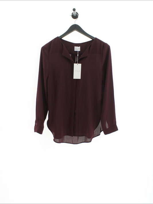 425eba8899289d2c90a707d5c81ae65e