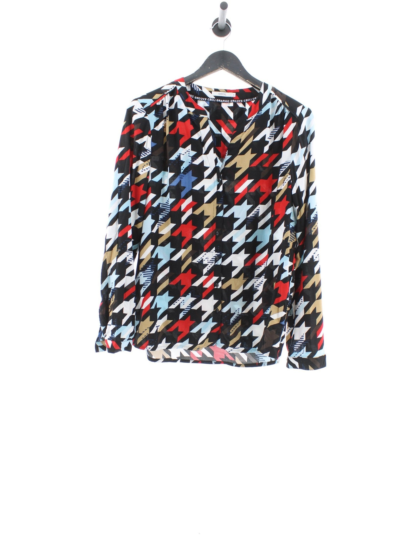 84c4d755c481e4e236b63eb756685bac