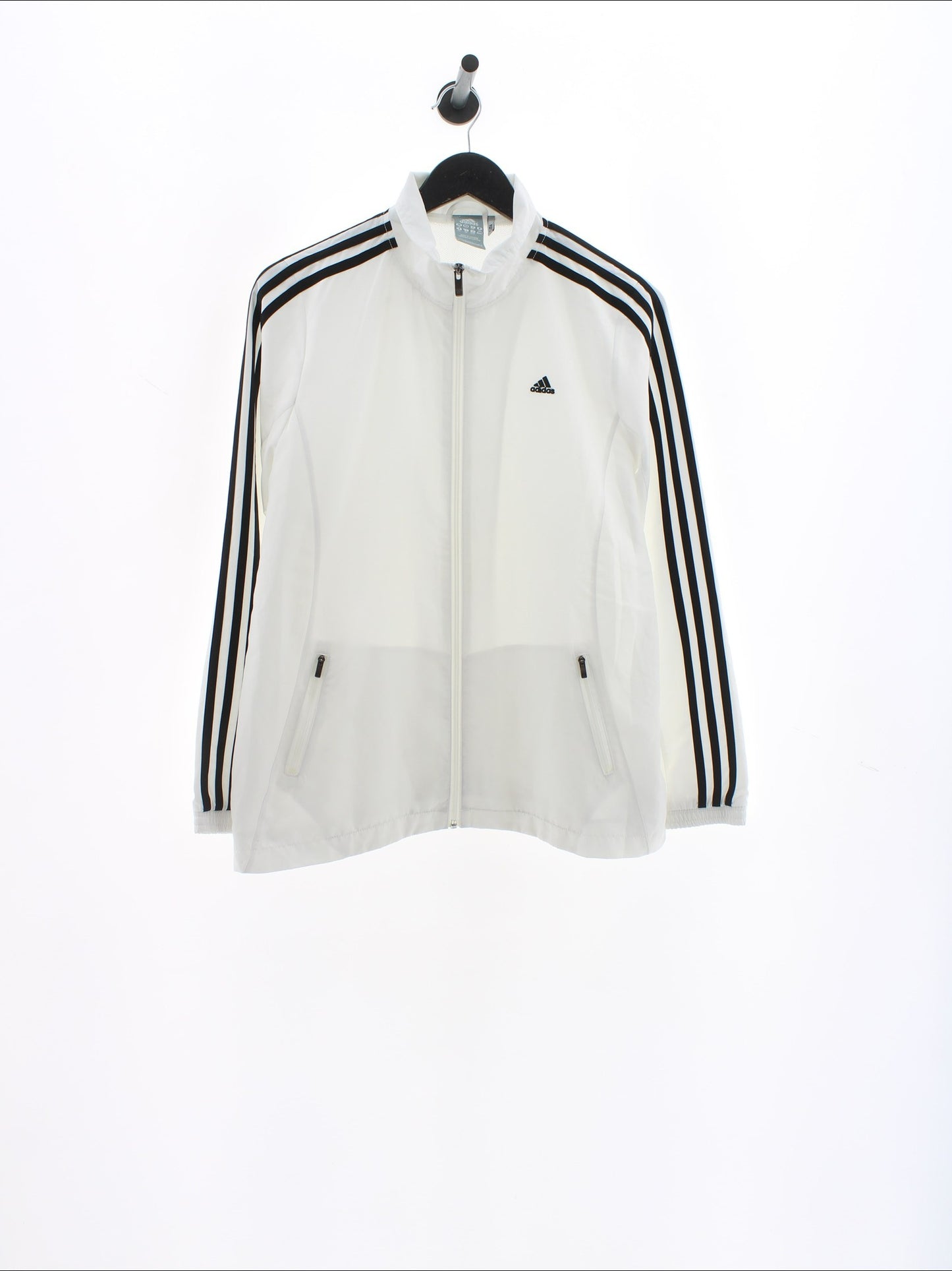 ba09366620d747043d28099a490eeff9