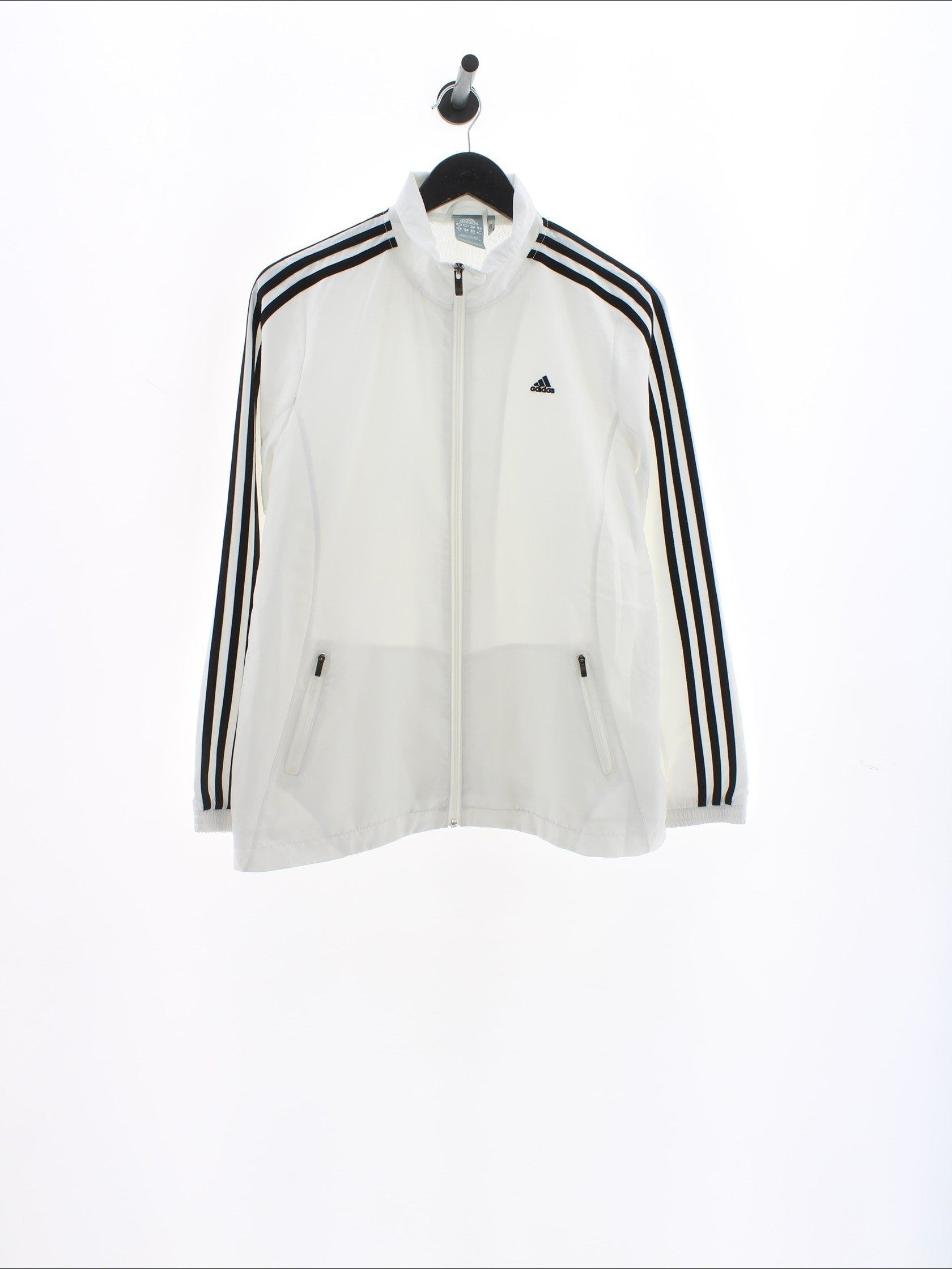 ba09366620d747043d28099a490eeff9