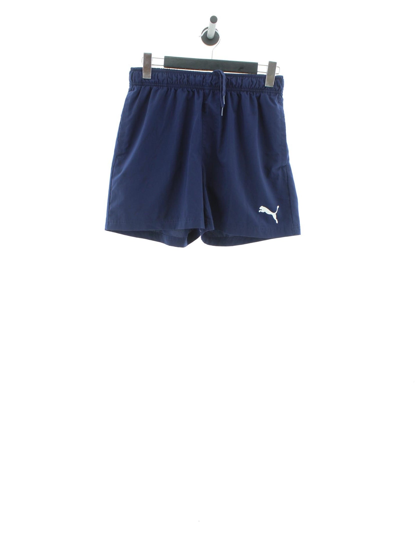 dff9ce25178f13edc5dc5c49562d3dc9