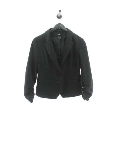 Żakiet H&M Rozmiar: 44