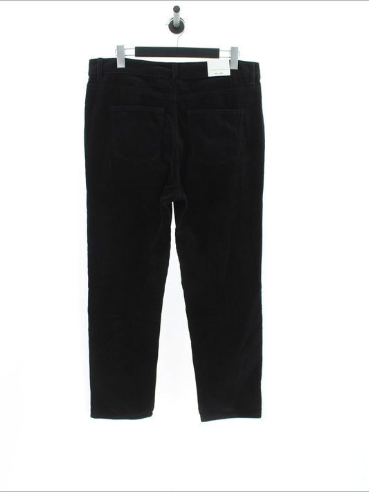 Spodnie Casual C&A Rozmiar: 46