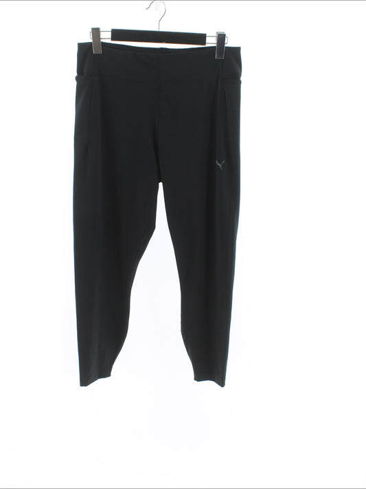 Legginsy Puma Rozmiar: XL