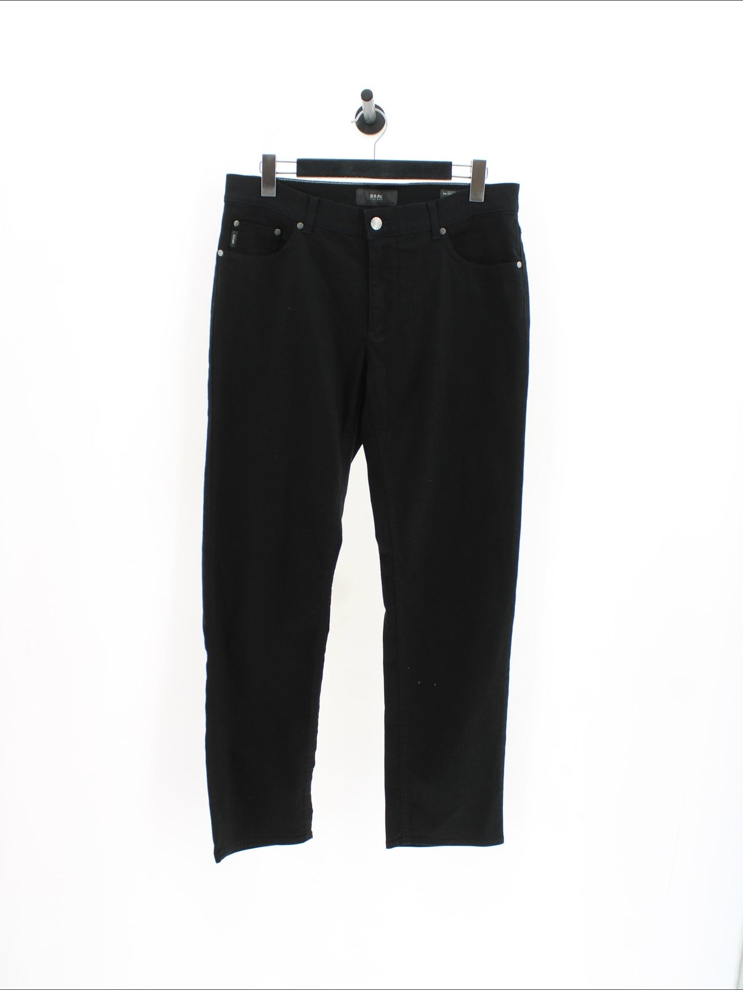 be7ad33c86d1e7f1b1624cc83ee50c4a