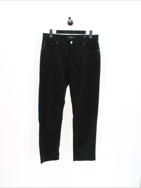 be7ad33c86d1e7f1b1624cc83ee50c4a