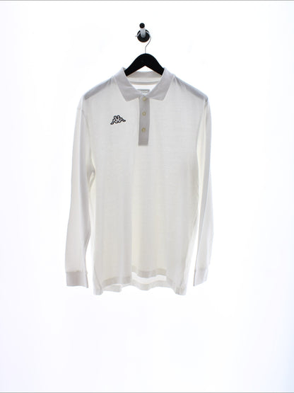 975c5c87180aa82735a0d8cc14a99d79