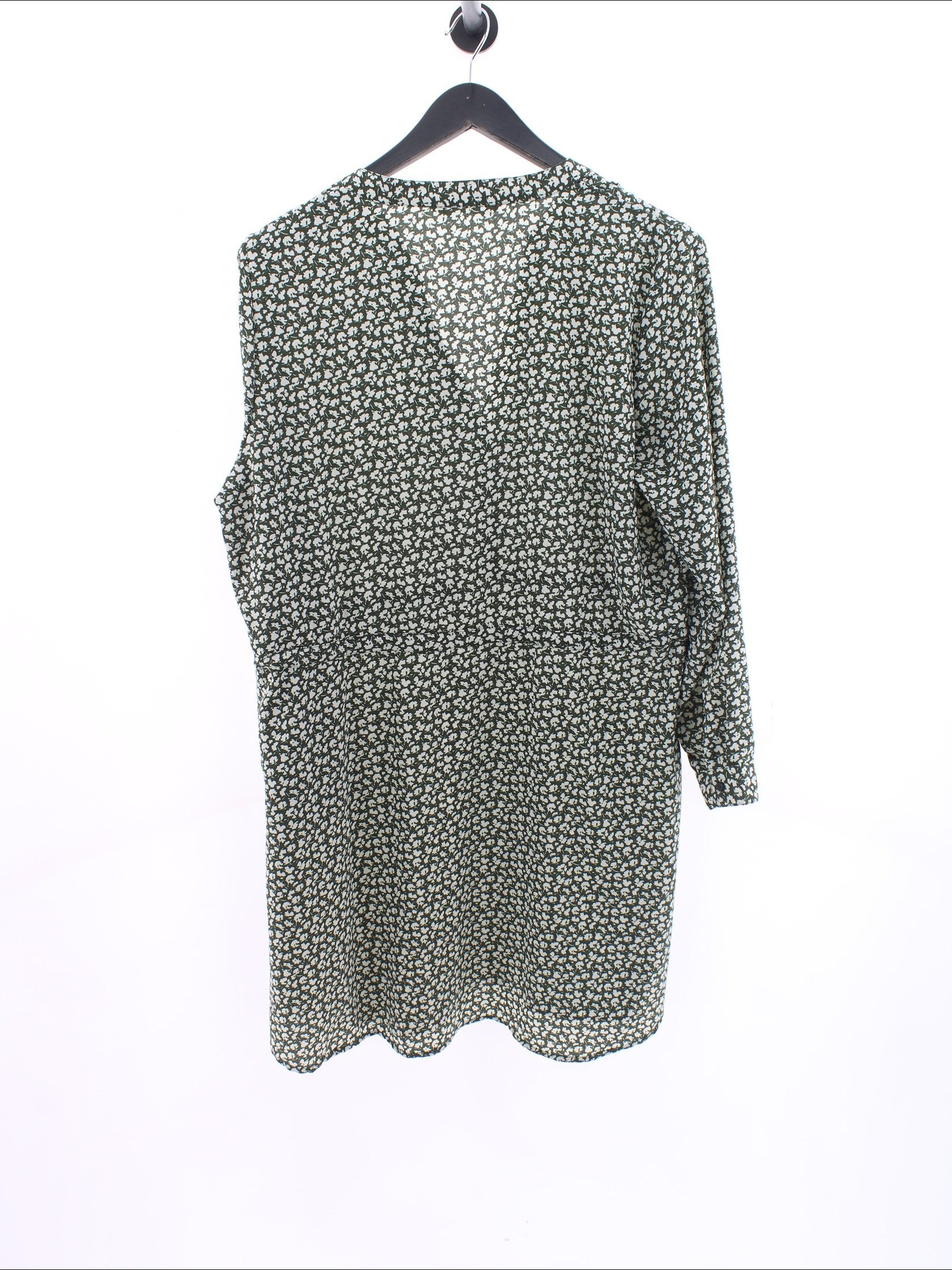 2492aa97836ac087a21dbc216f203fd2