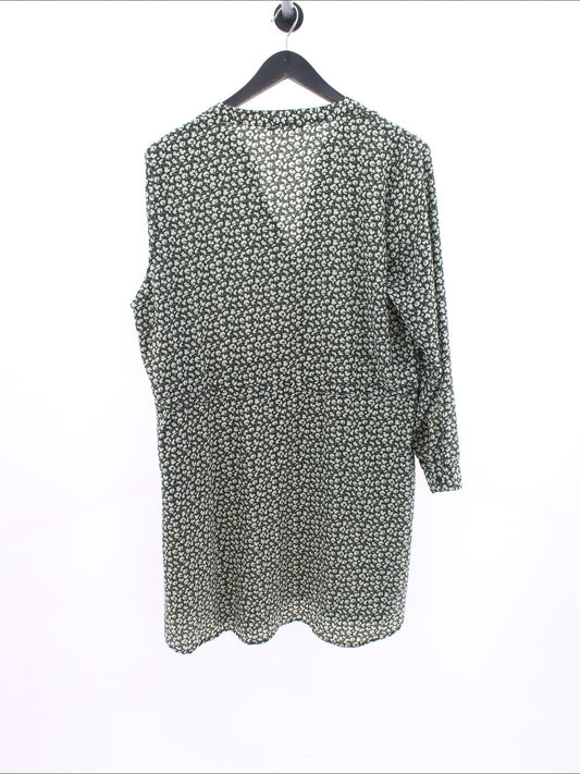 2492aa97836ac087a21dbc216f203fd2