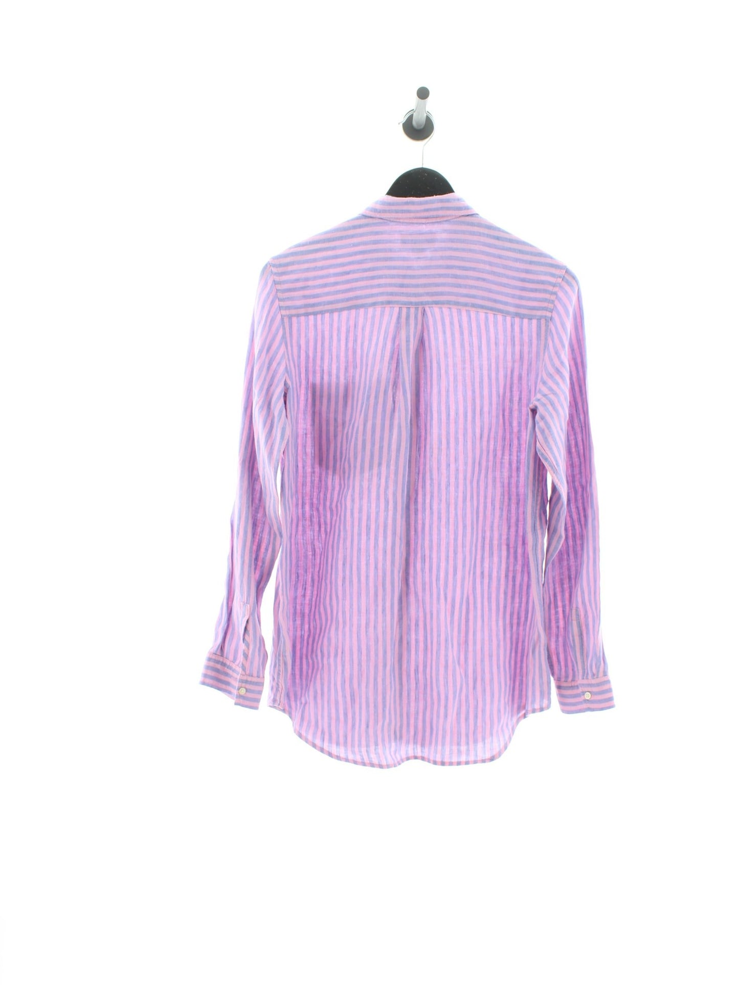 Bluzka Gap Rozmiar: S