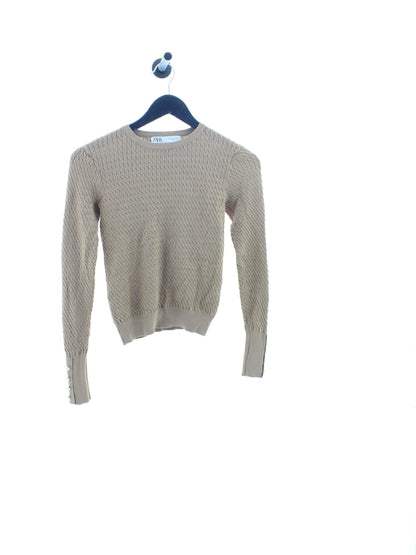 262dd9951f84cf818619619d25b4fe2a