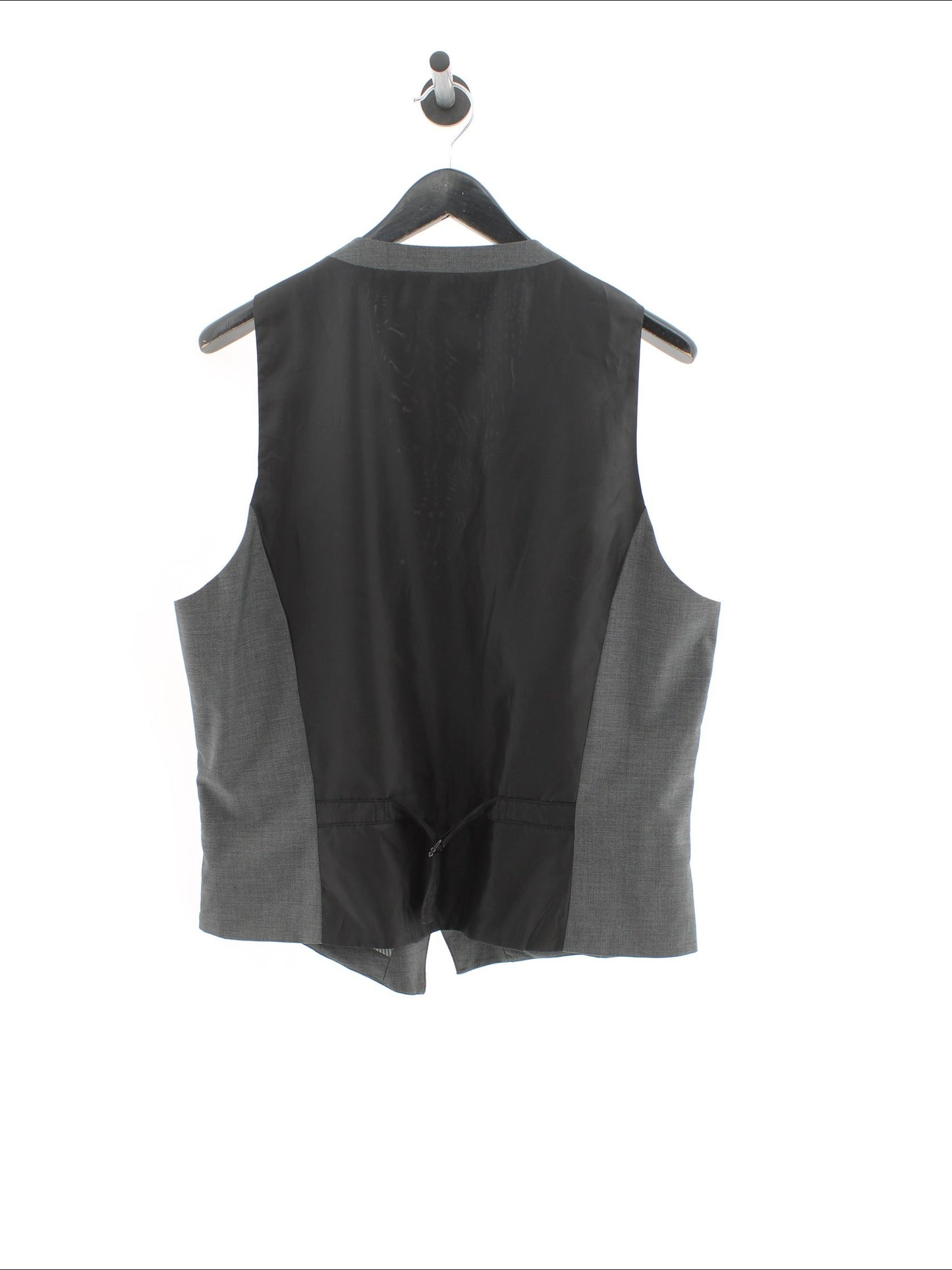 0492749502ebc008943e859a0d4ebcd1