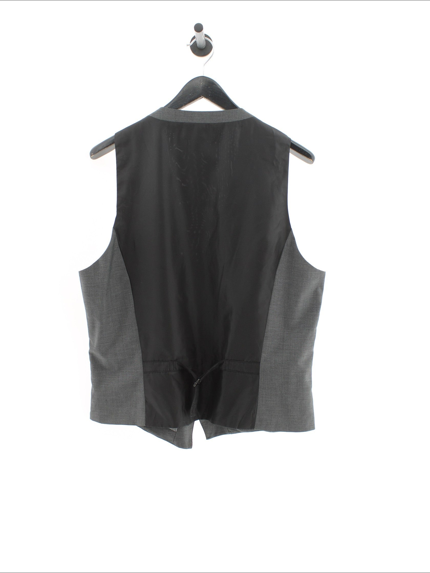 0492749502ebc008943e859a0d4ebcd1