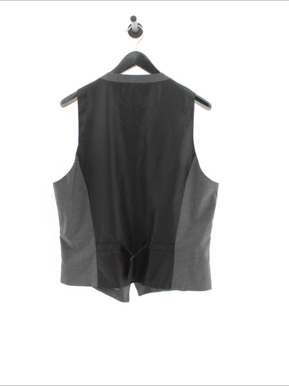 0492749502ebc008943e859a0d4ebcd1