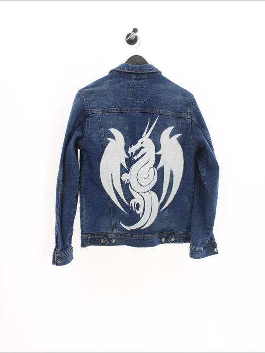 bd13be54d5aca7415750ac70f2aa845f