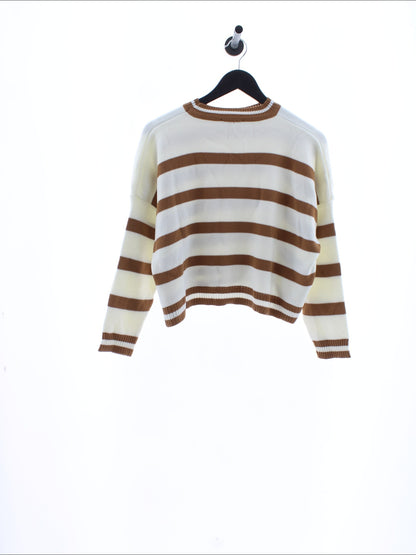 694ed484297de93e10baf8407970a980