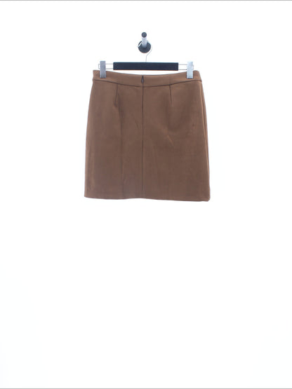 Spódnica BLUE MOTION Rozmiar: 38