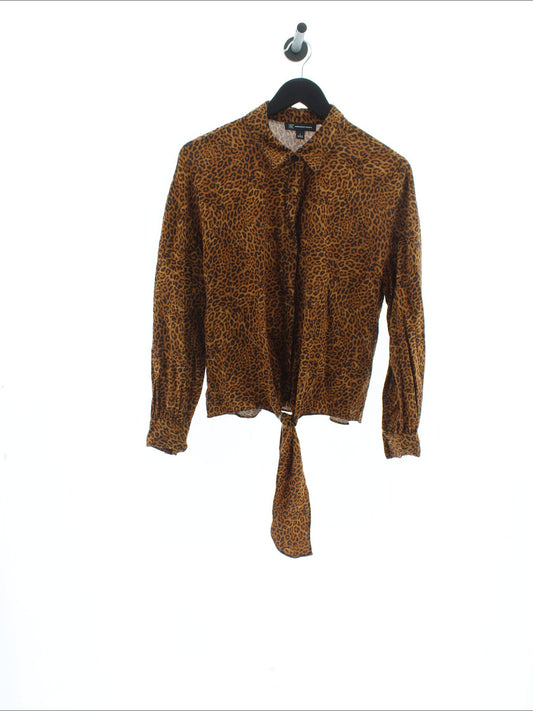 3cf5b5c8ff9877eb943a5ca3aff96e98