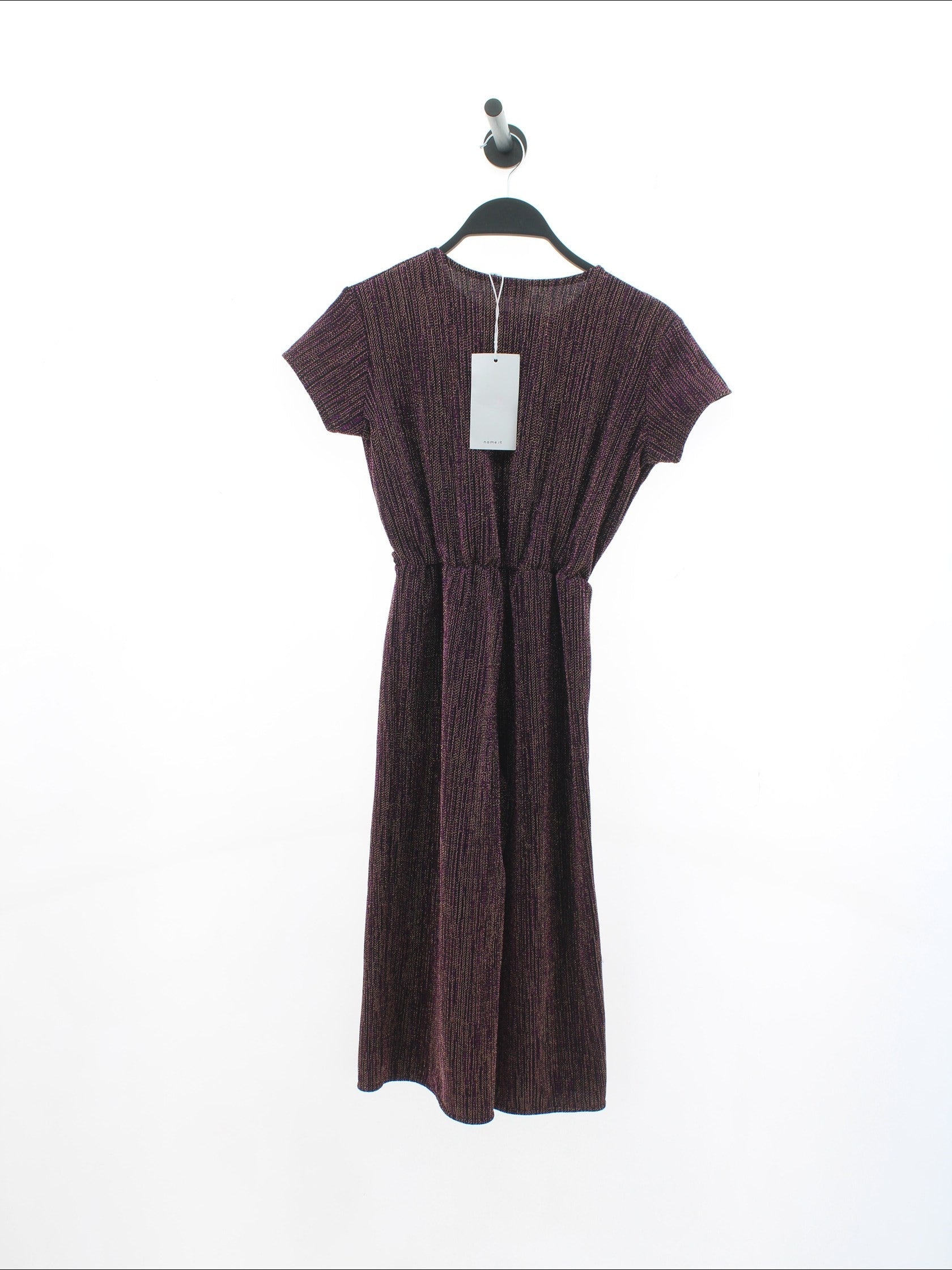 5da8a12dfb179bdb435df72e02448967