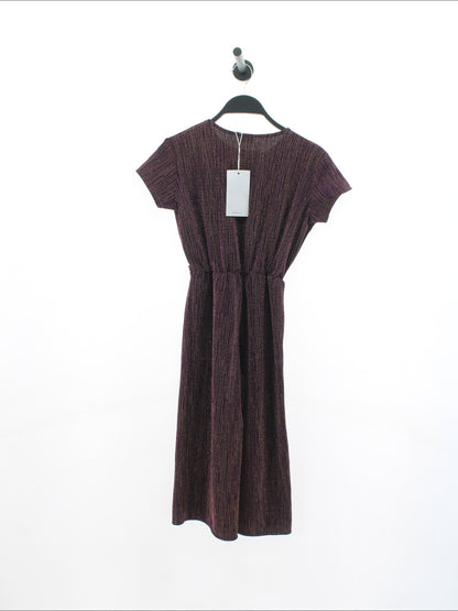 5da8a12dfb179bdb435df72e02448967