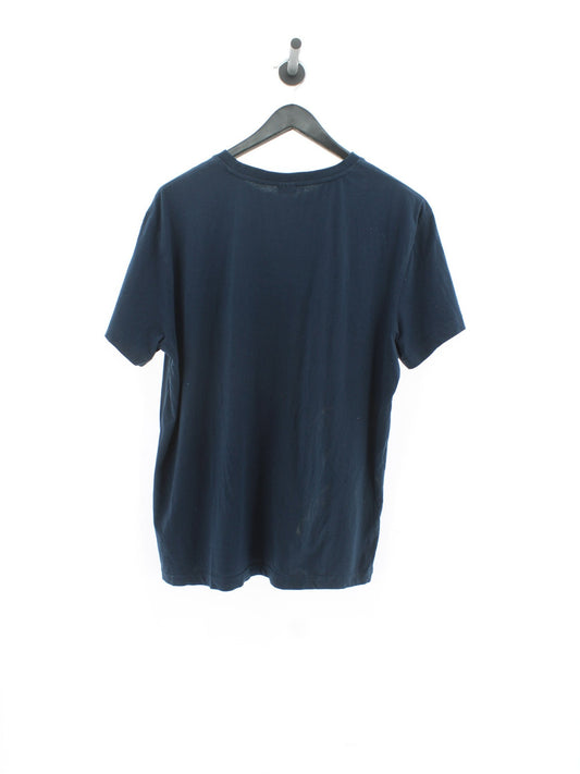 c216ed4289ae5d51e6a53ca1148c03dd