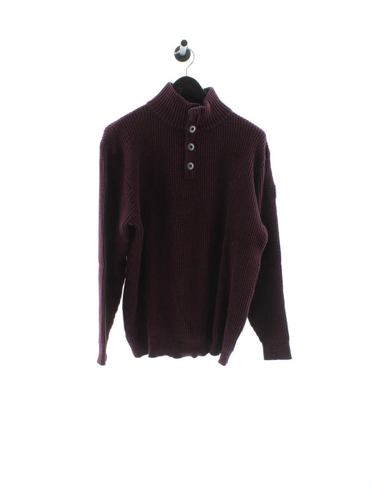 b1208a352e3b95ef5c8e6ede869386e5