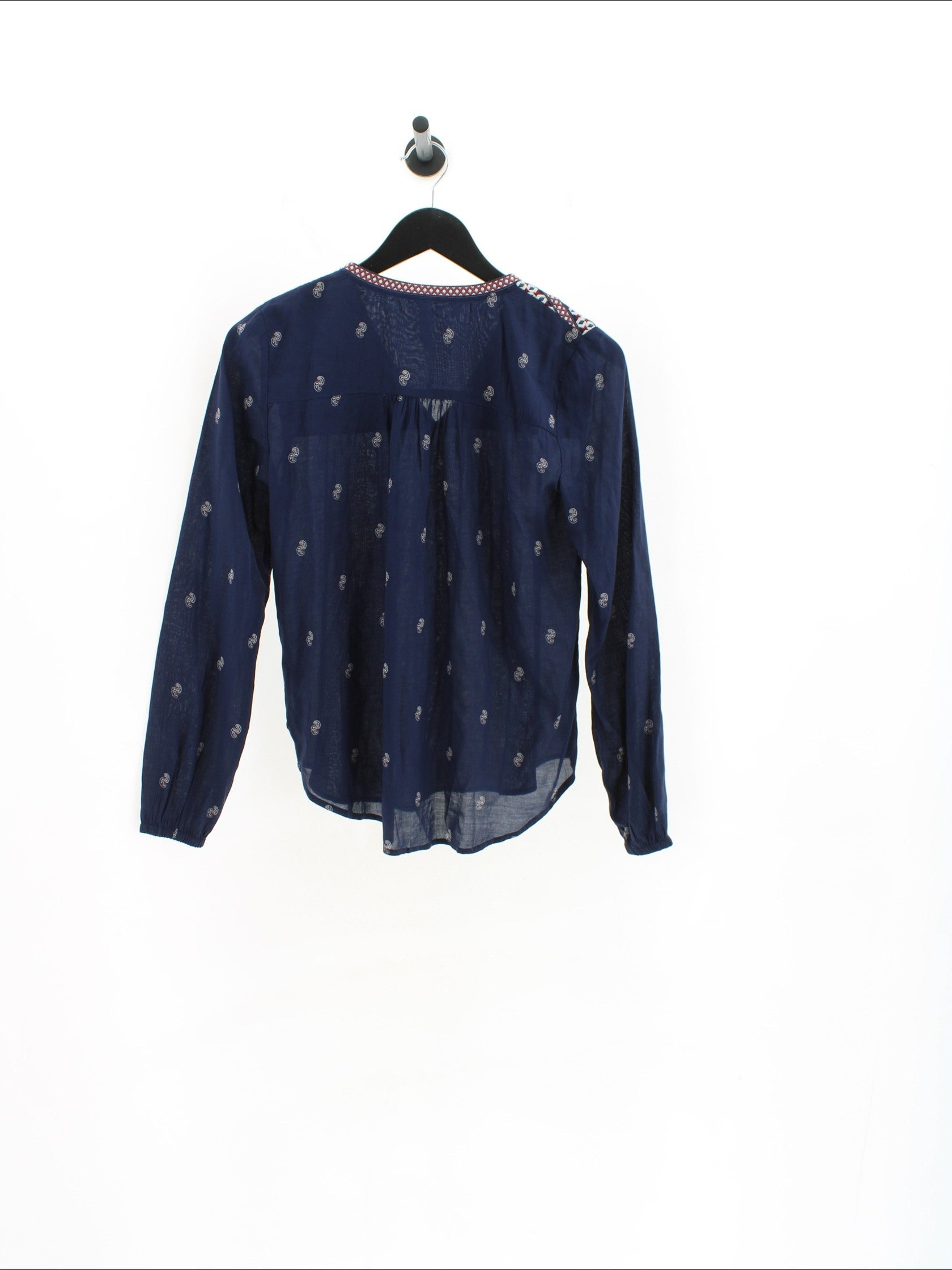 4c8ab0158ec0a440c0cebde81d74ea06