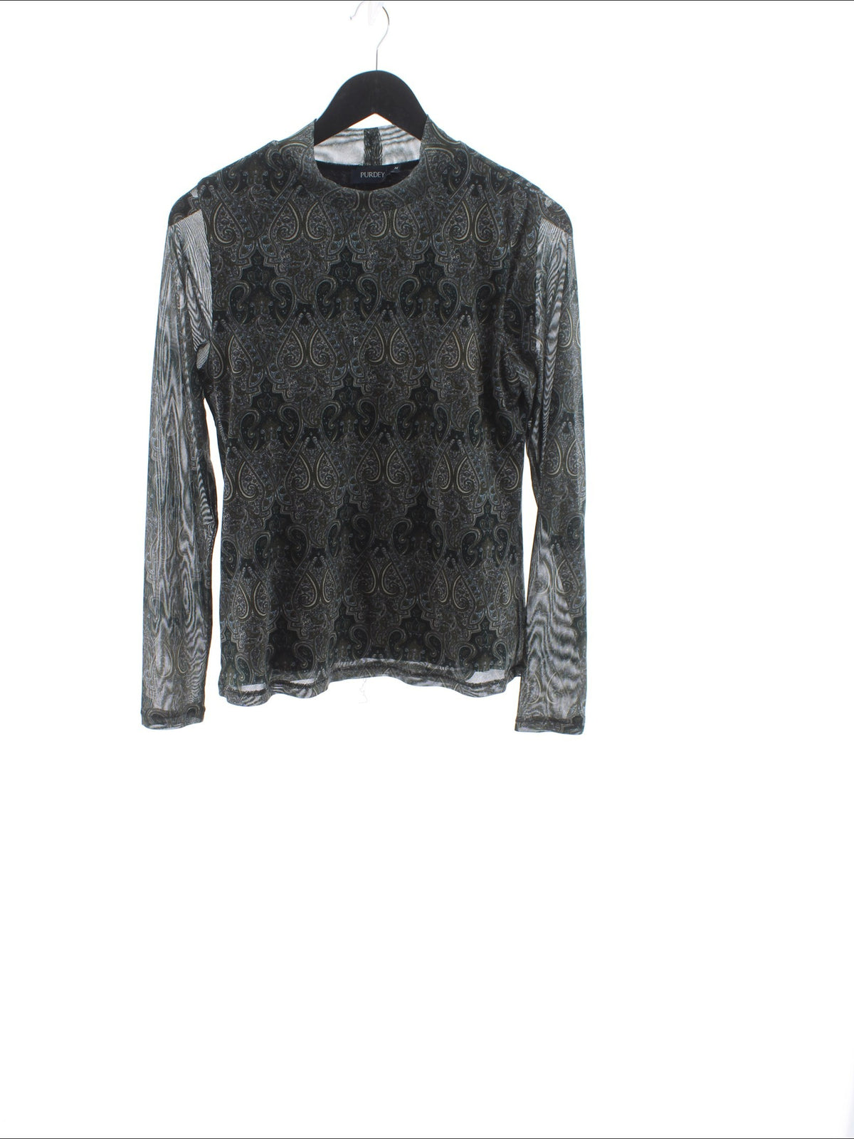 Bluzka Rozmiar: M