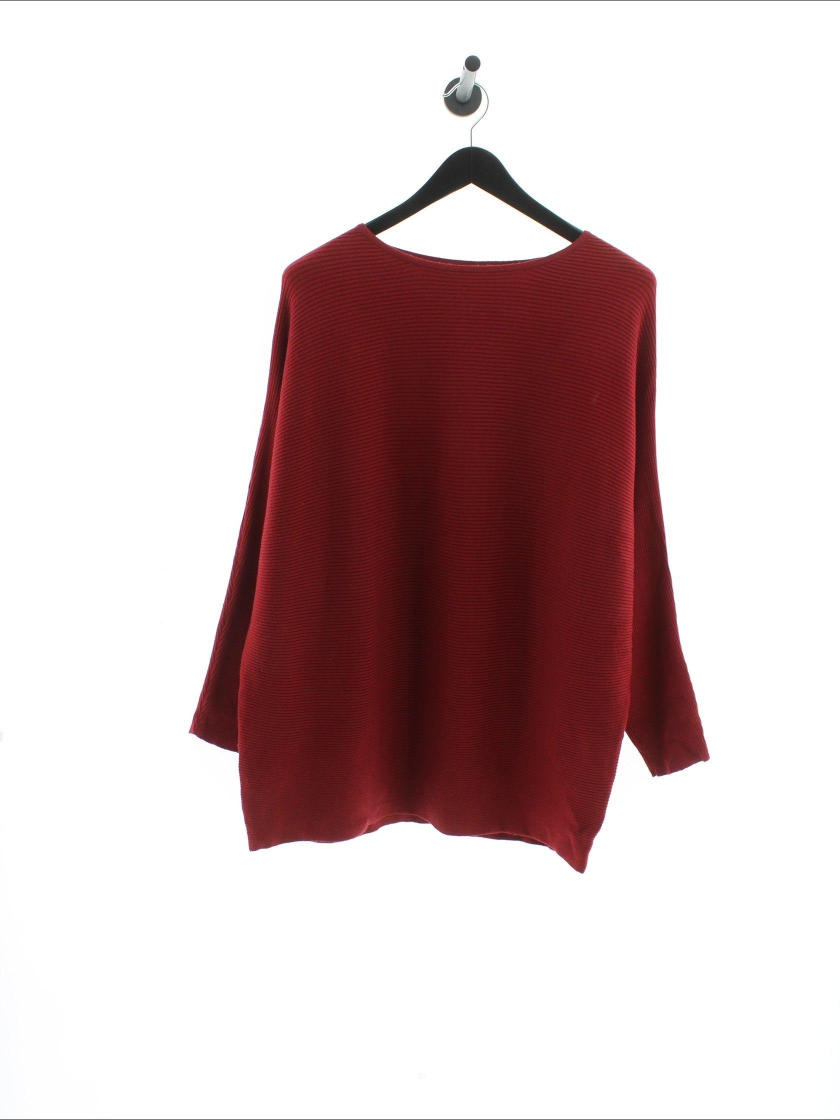 185638c6aa20c4dee2ba5db8d3210295